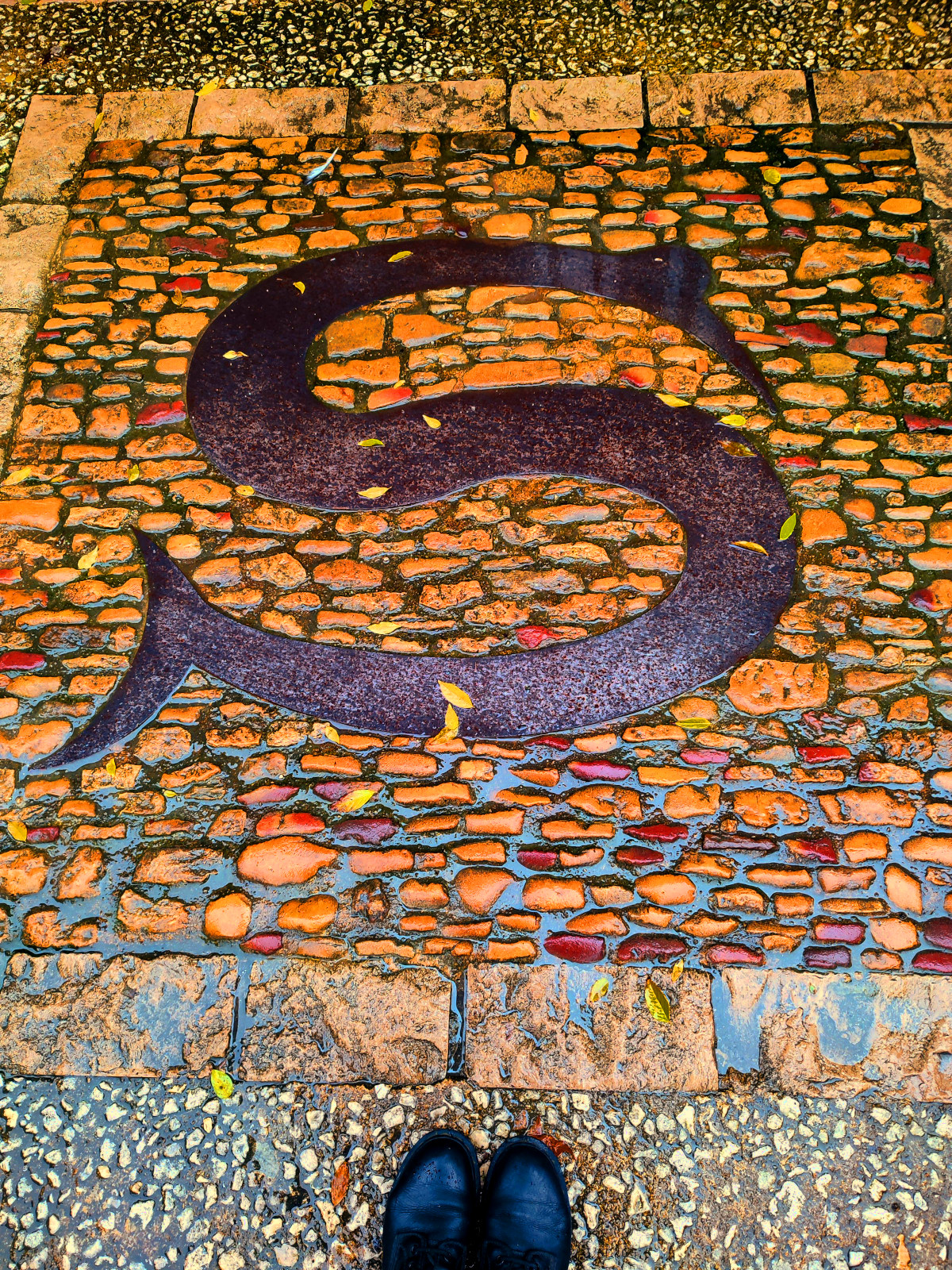 Déménagement à Sarlat